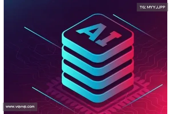 New Horizon3ai 服务寻求加速漏洞修复 媒体