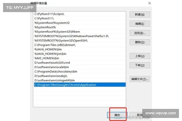 Chrome 用户在 Chrome 124 版发布后报告连接中断 媒体