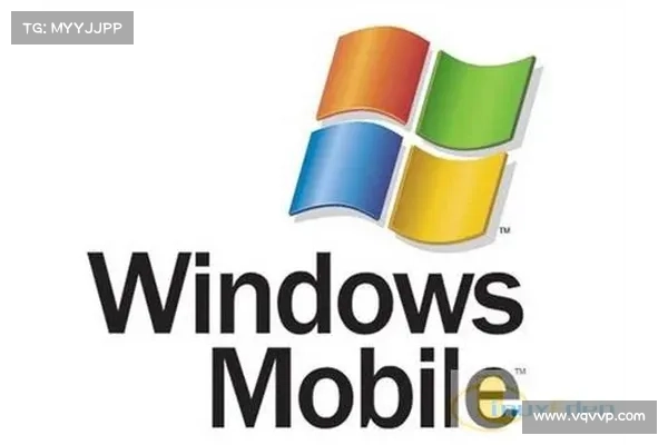 Windows工具帮助RedCurl掩盖网络间谍攻击 媒体